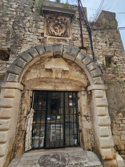 WhatsApp Image 2026-03-11 at 13.16.33.jpeg